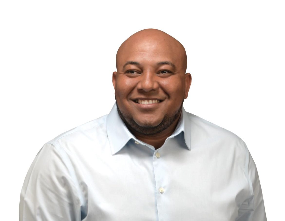 Dilen Montero denuncia mesas vacías, exclusión y uso clientelar de la ayuda estatal