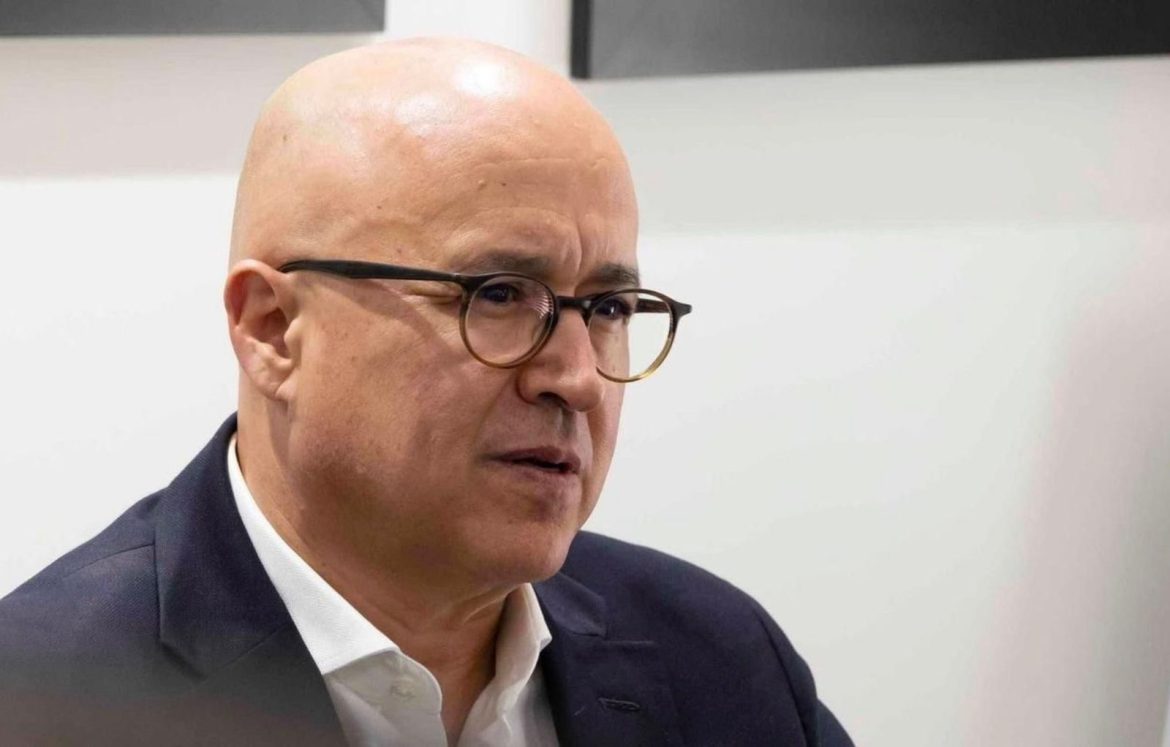 Aspira a que se esclarezcan pérdidas, operaciones atípicas y posible uso indebido de recursos públicos