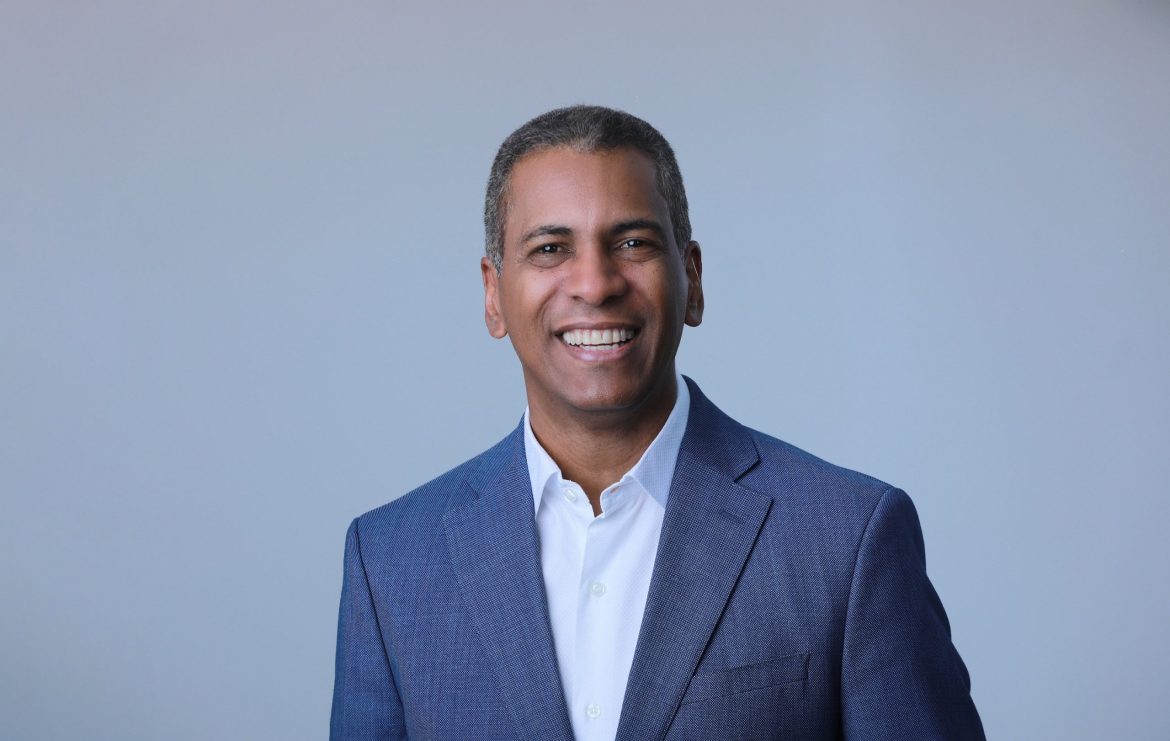 Fuerza del Pueblo en Santiago culpa al Gobierno por crisis de agua desde Navidad