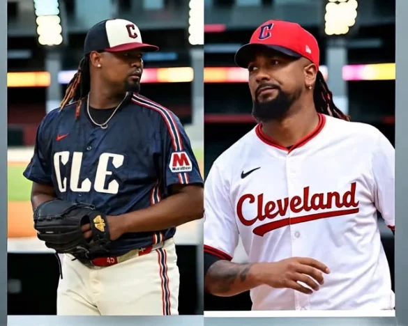 Clase y Ortiz seguirán impedidos de jugar en RD