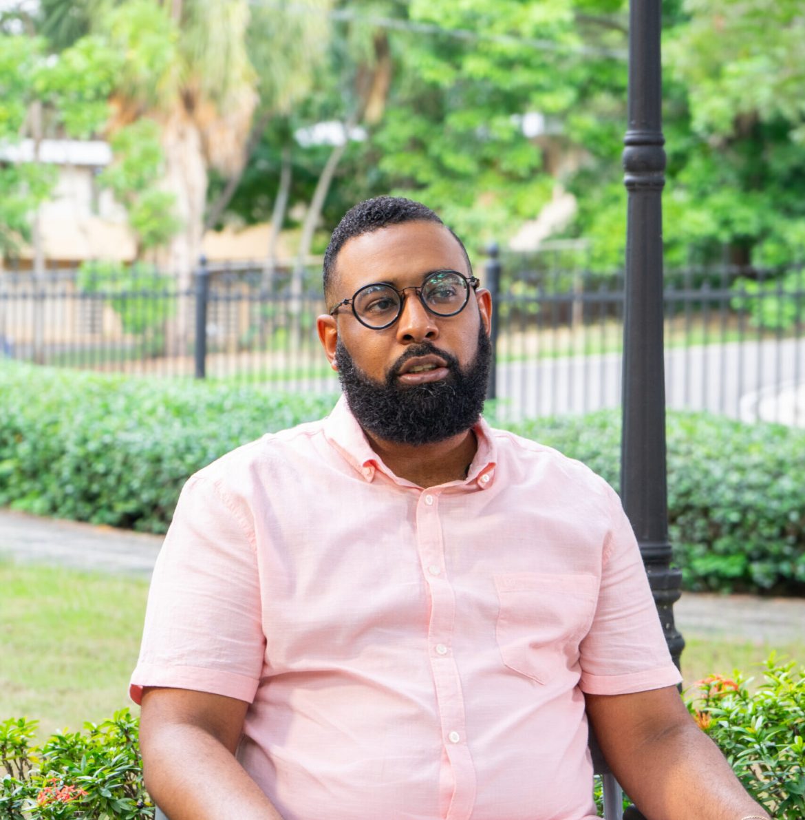 Dialogando replantea el modelo de sostenibilidad de los medios en República Dominicana