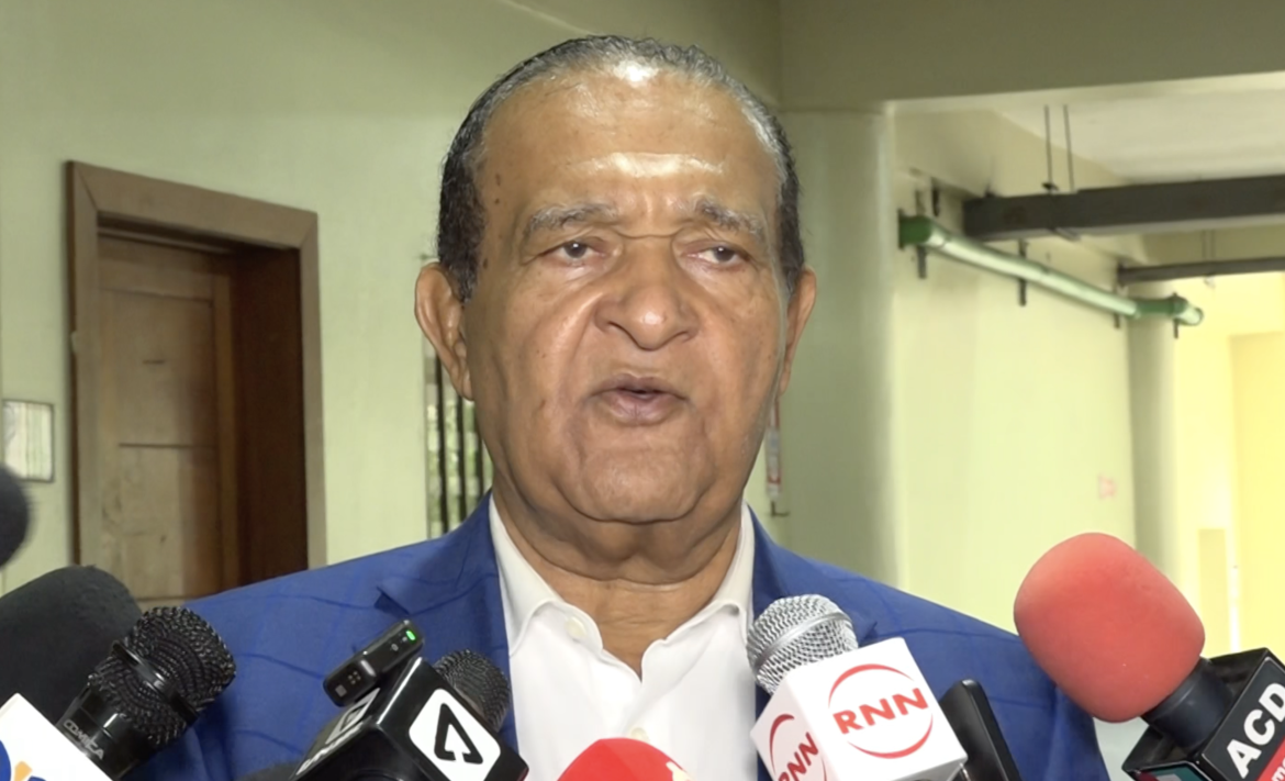 Marte exige esclarecer muertes de mujeres en Elías Piña