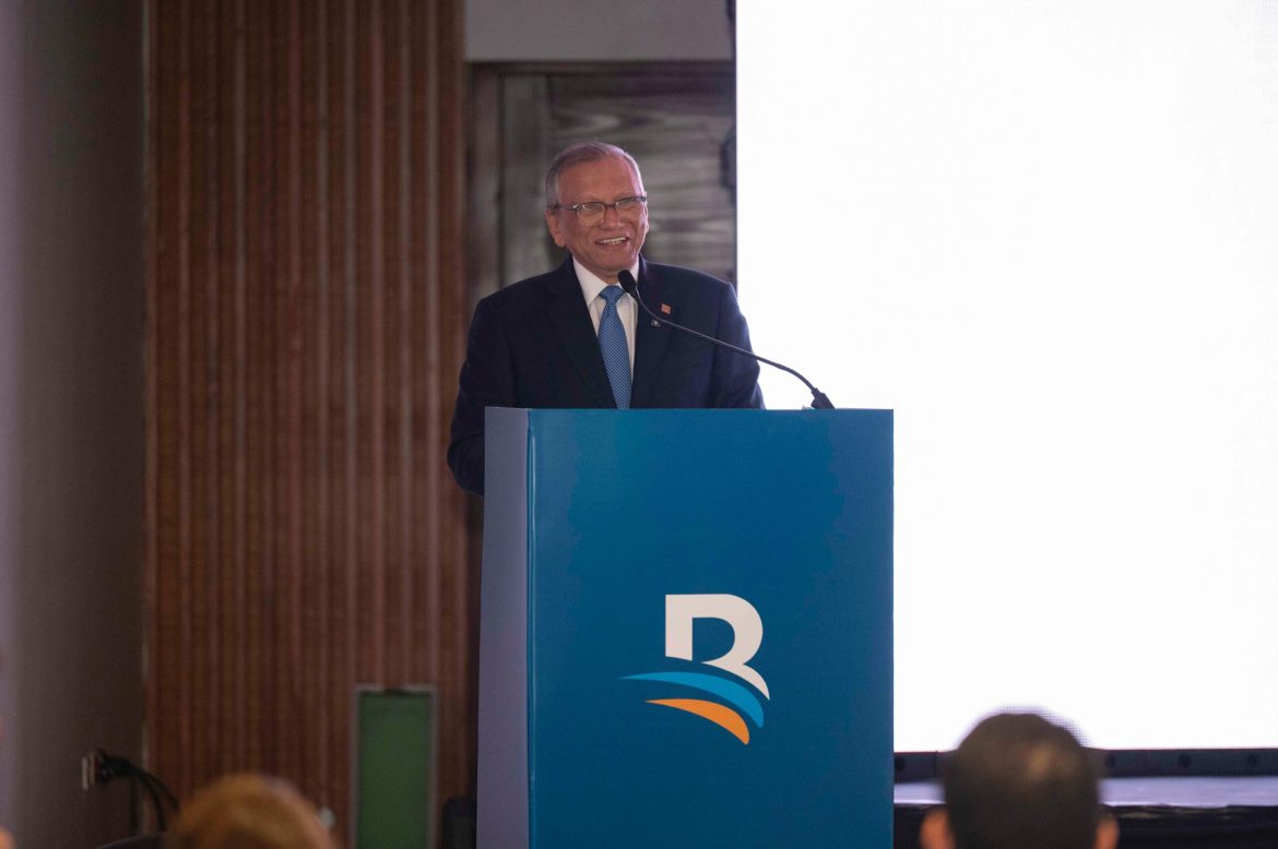 Cree Banreservas selecciona emprendimientos para optar por inversión de hasta RD$4.4 millones