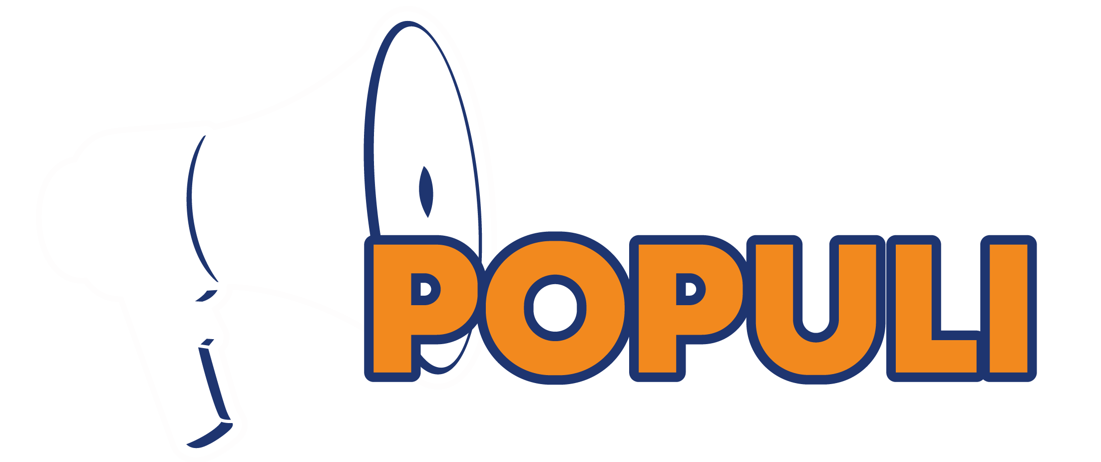 Voz Populi Media